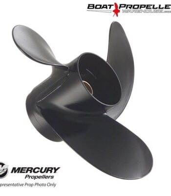Black Max propeller for sale