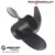 Black Max propeller for sale