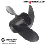 Boat Propellers for Sale