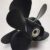 MMP Volvo Duo propeller for sale