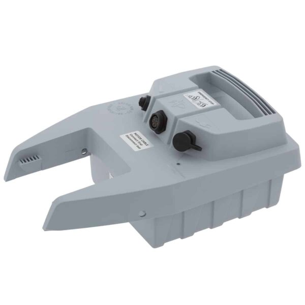 Spare battery 500 Wh for Travel