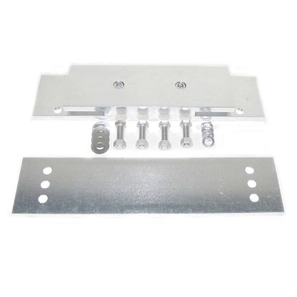 CMC 13022 Transom Clamp Adapter (for PT-130)