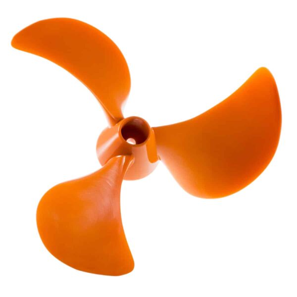 Propeller v30/p4000 for Cruise 2.0/4.0 until 2016