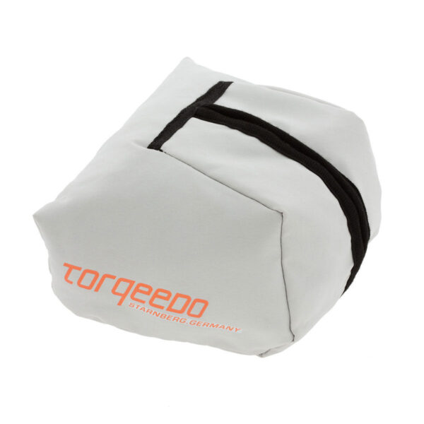 Torqeedo Travel Protective Cover 1931-00 for Travel 503 & 1003 Electric Outboard