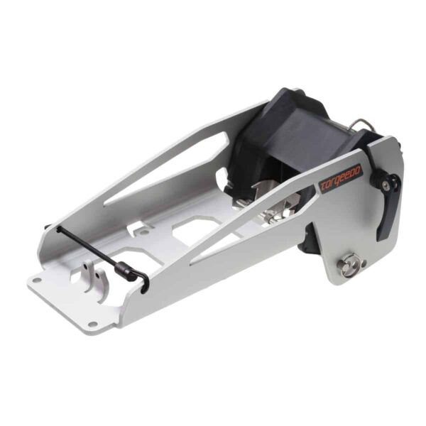 Ultralight Kayak bracket for Ultralight 403