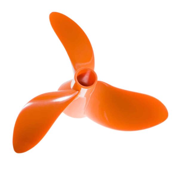 Propeller B 12 x 10.5 WDR for Cruise 3.0