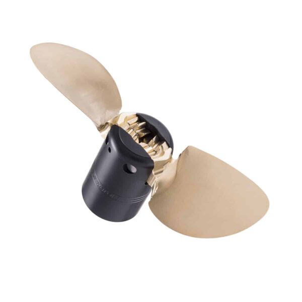 Propeller B 12 x 8 FLD for Cruise 3.0 FP
