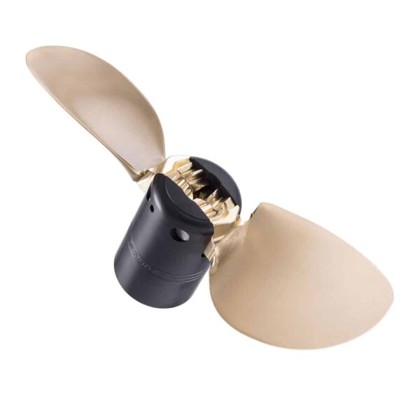 Propeller B 13 x 11 FLD for Cruise 6.0 FP