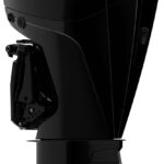 New Mercury 200HP SeaPro Outboard Engine at Boat Parts Warehouse