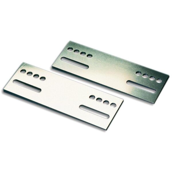 CMC Transom Wedges – 2 degree