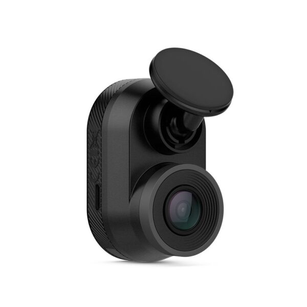 Garmin Dash Cam Mini