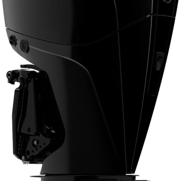 MERCURY 250HP