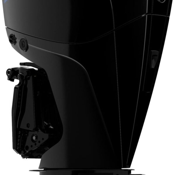 MERCURY 300HP SEAPRO