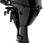 2023 Mercury 9.9ELHPT CT for sale