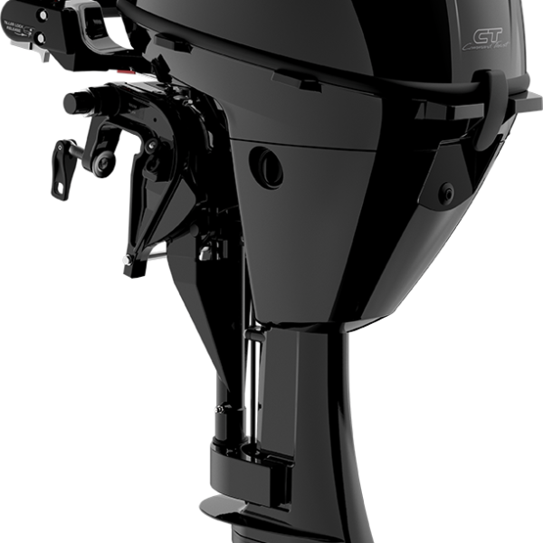 2023 Mercury 9.9ELHPT CT for sale