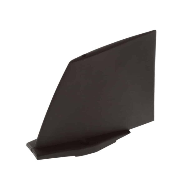 Fin for Cruise 2.0/4.0 R/T until 2015