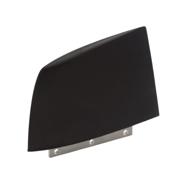 Fin for Cruise 10.0/12.0