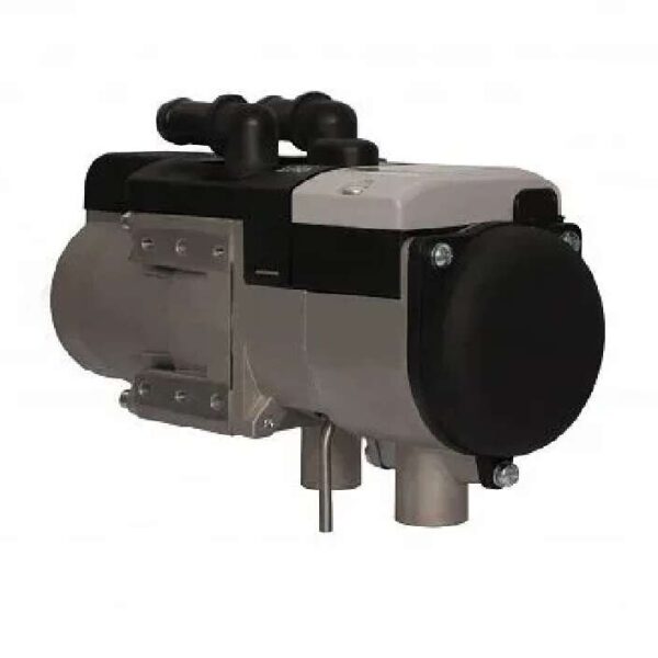 AUTOTERM Flow 5kW 5D/5B Previously BINAR 5S (Diesel water heater)