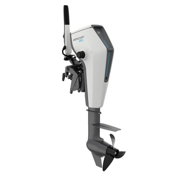Mercury Avator 20e for sale