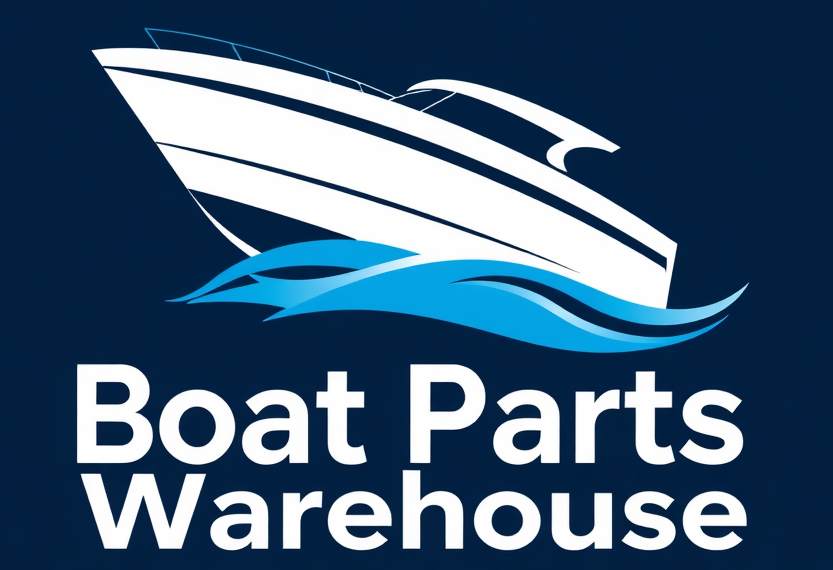 Boat Parts Warehouse for sale