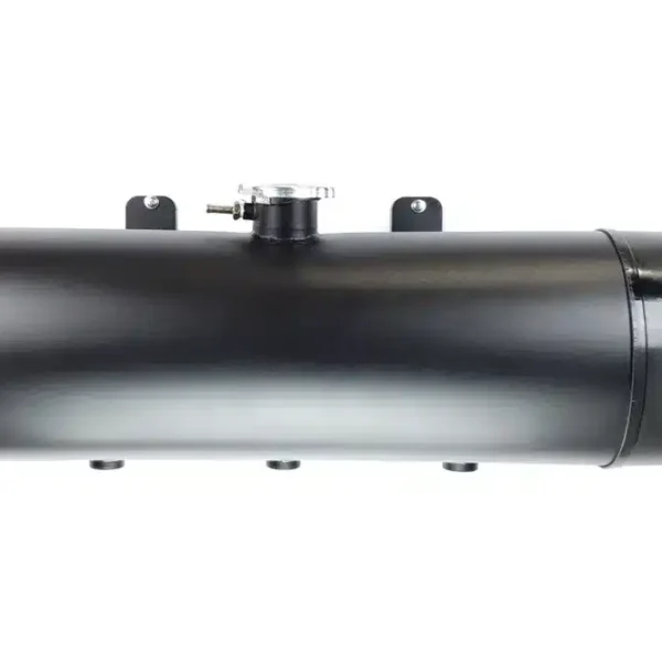 Expansion tank / Coolant accumulator tank