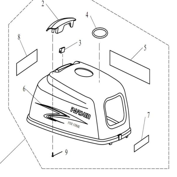 F2.6-07000003 Mark 3 #7