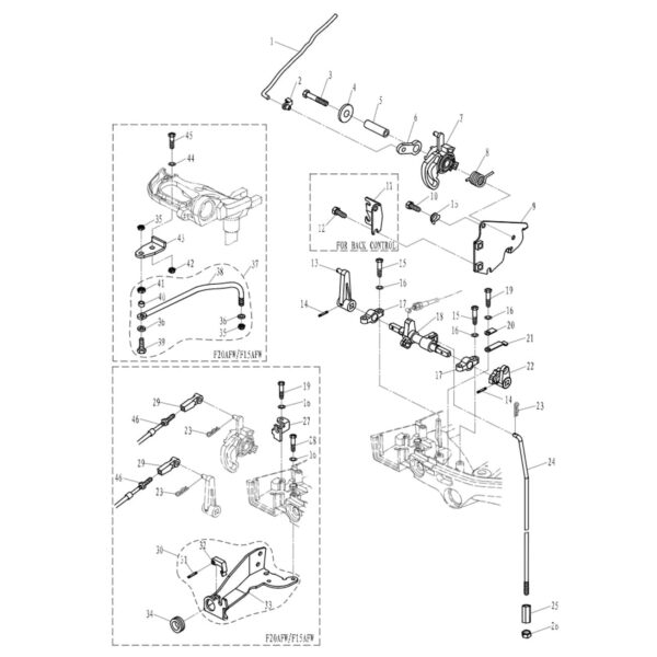 F15-07000016 Link #2