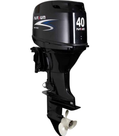 Parsun 40hp 4 Stroke Outboard Motor