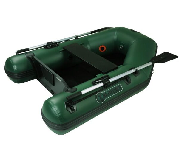 Talamex Greenline GLS160 Slatted floor