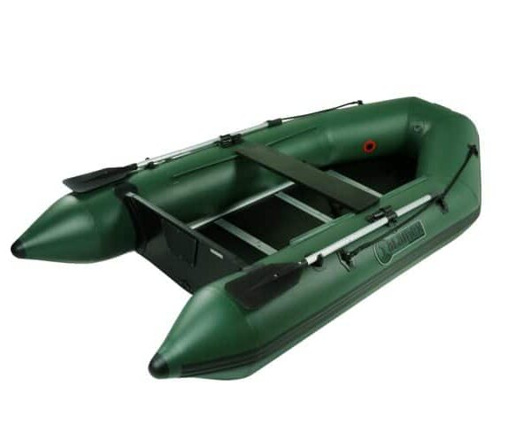 Talamex Greenline GLW300 Wooden floor