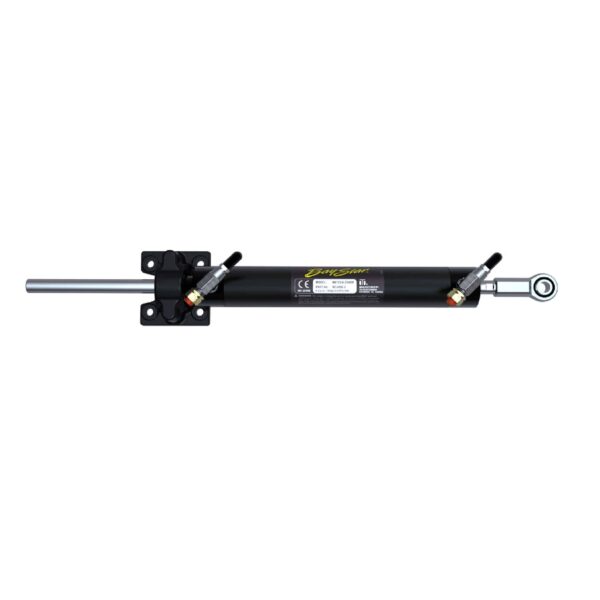 HC4460-3 BayStar Inboard Cylinder