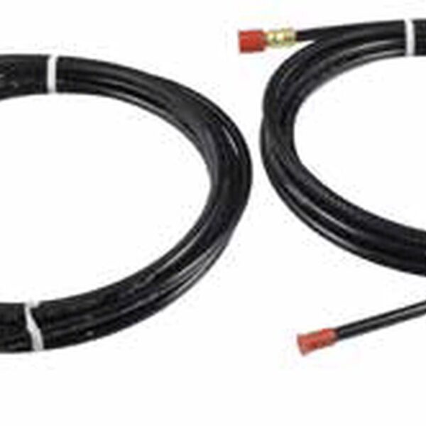 BayStar 2x 20ft or 2x 30ft. Tubing Kit