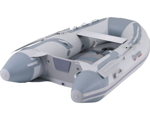 Talamex Highline HLA Air Floor Inflatable Boat