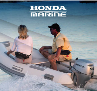 Honda marine outboard Boat Parts Warehouse about us