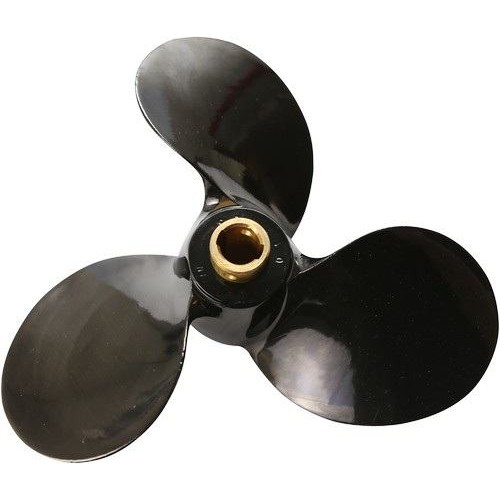 Michigan Propellers