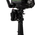 2023 Mercury 5MH Propane for sale