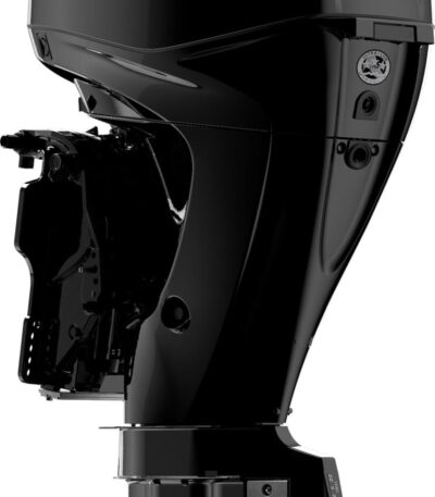 Mercury 60HP Outboard for Sale