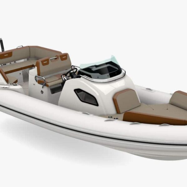 Medline 9 Comfort Pack | Accessory & Equipment Package