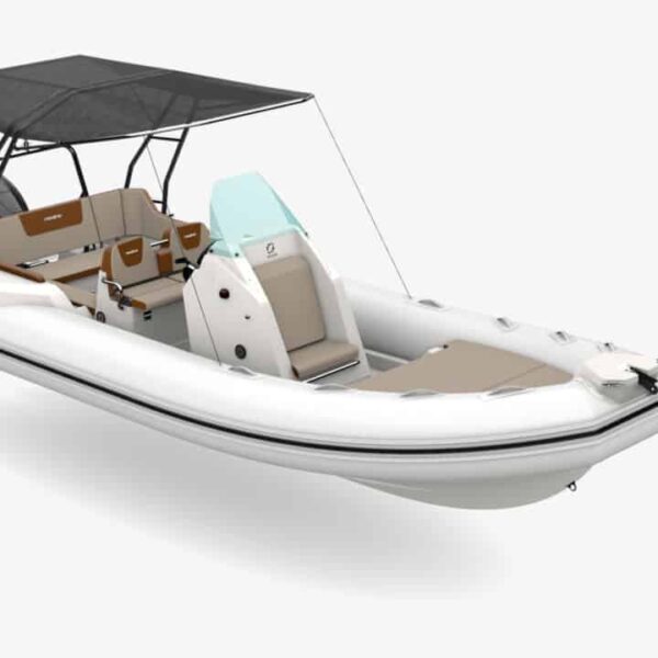 Medline 9 Sport Pack | Accessory & Equipment Package