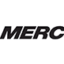 Mercury outboards Boat Parts Warehouse