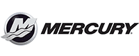 Mercury outboards Boat Parts Warehouse