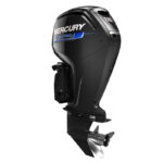 2022 Mercury 115EXLPT CT