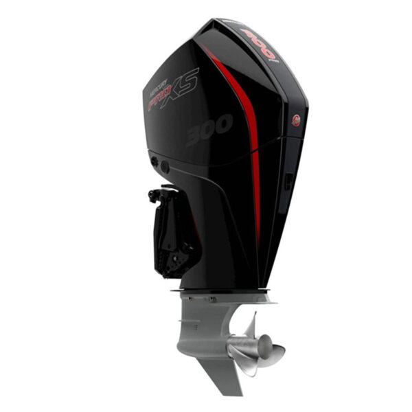 Mercury Marine Pro XS 300hp Outboard