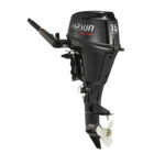 15hp Parsun 4 Stroke Outboard Motor (A Type)