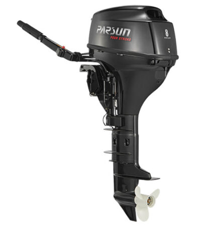 Parsun Outboards for sale