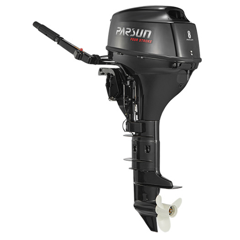 Parsun Outboards for sale