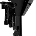 MERCURY 15EXLPT ProKicker