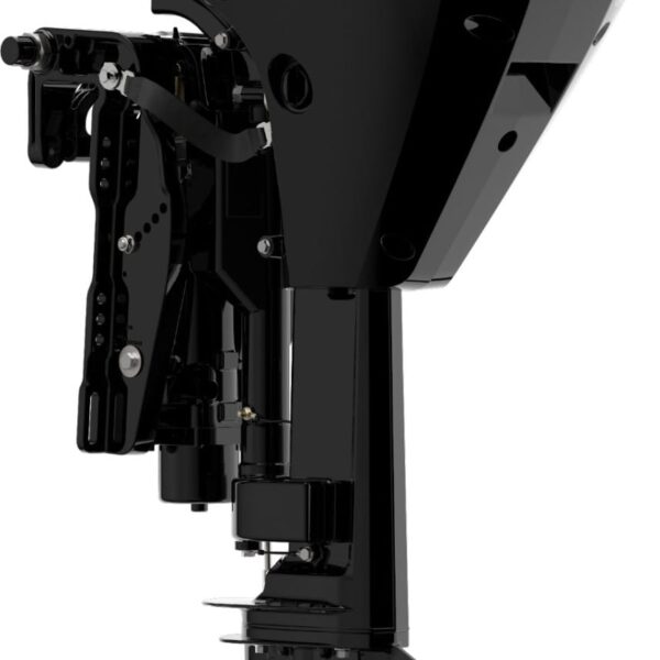 MERCURY 15EXLPT ProKicker