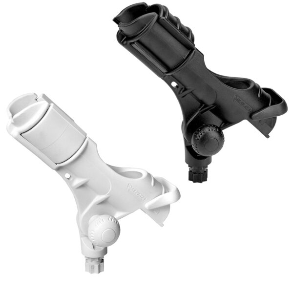 Railblaza Rod Holder