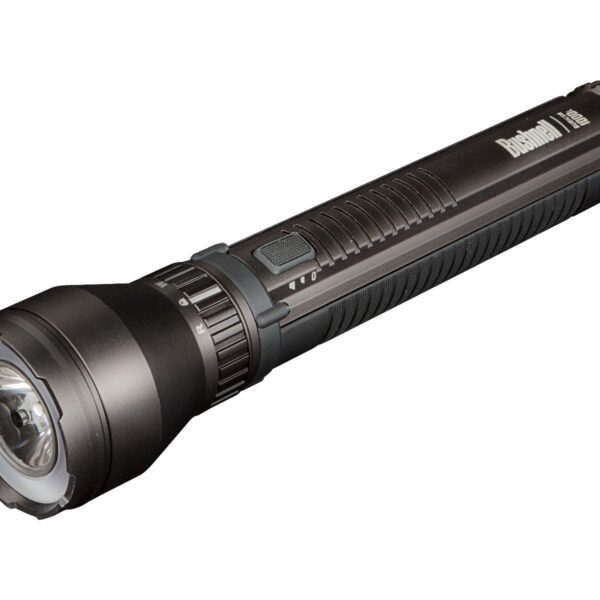 Bushnell Rubicon T.I.R.-9AA Optic Flashlight